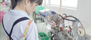 11年專注于鋰電池和配套產(chǎn)品的研發(fā)、生產(chǎn)、銷售